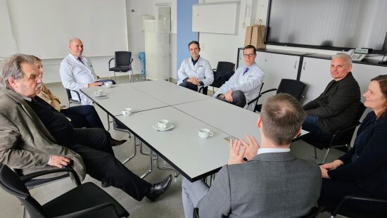 04_03_Lipsko_spoluprace (5)